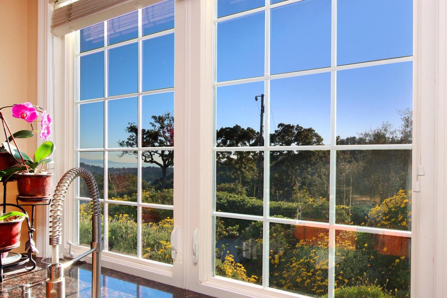 344 Los Robles Road Soquel, CA 95073 - Photo 19 of 76