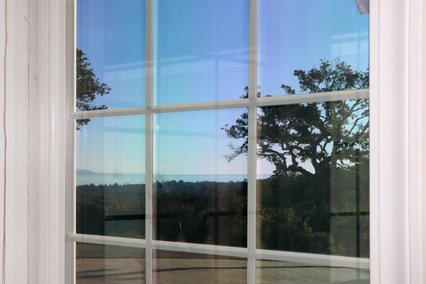 344 Los Robles Road Soquel, CA 95073 - Photo 20 of 76