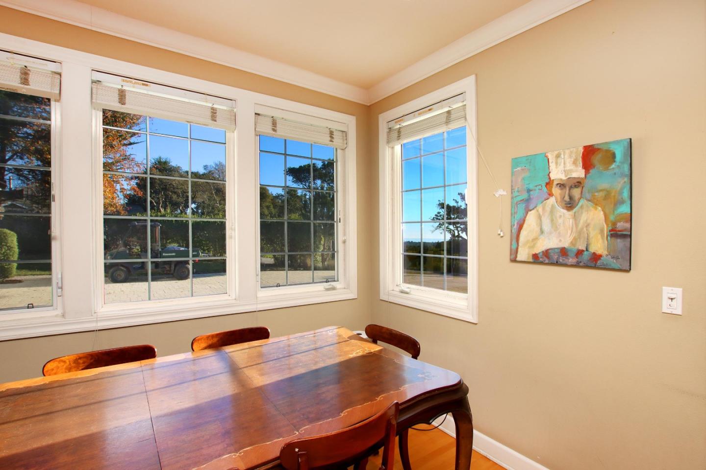 344 Los Robles Road Soquel, CA 95073 - Photo 23 of 76