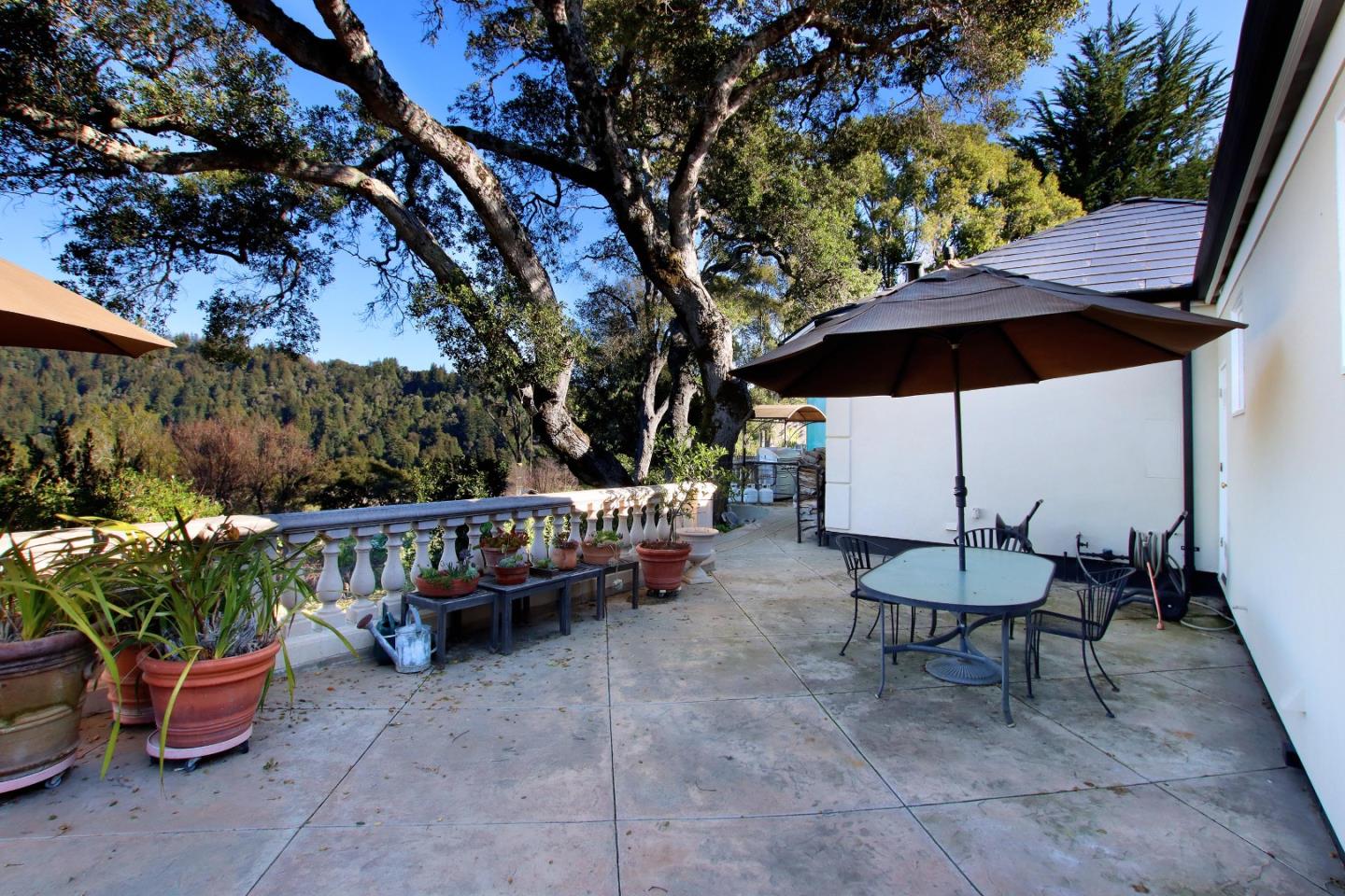 344 Los Robles Road Soquel, CA 95073 - Photo 29 of 76