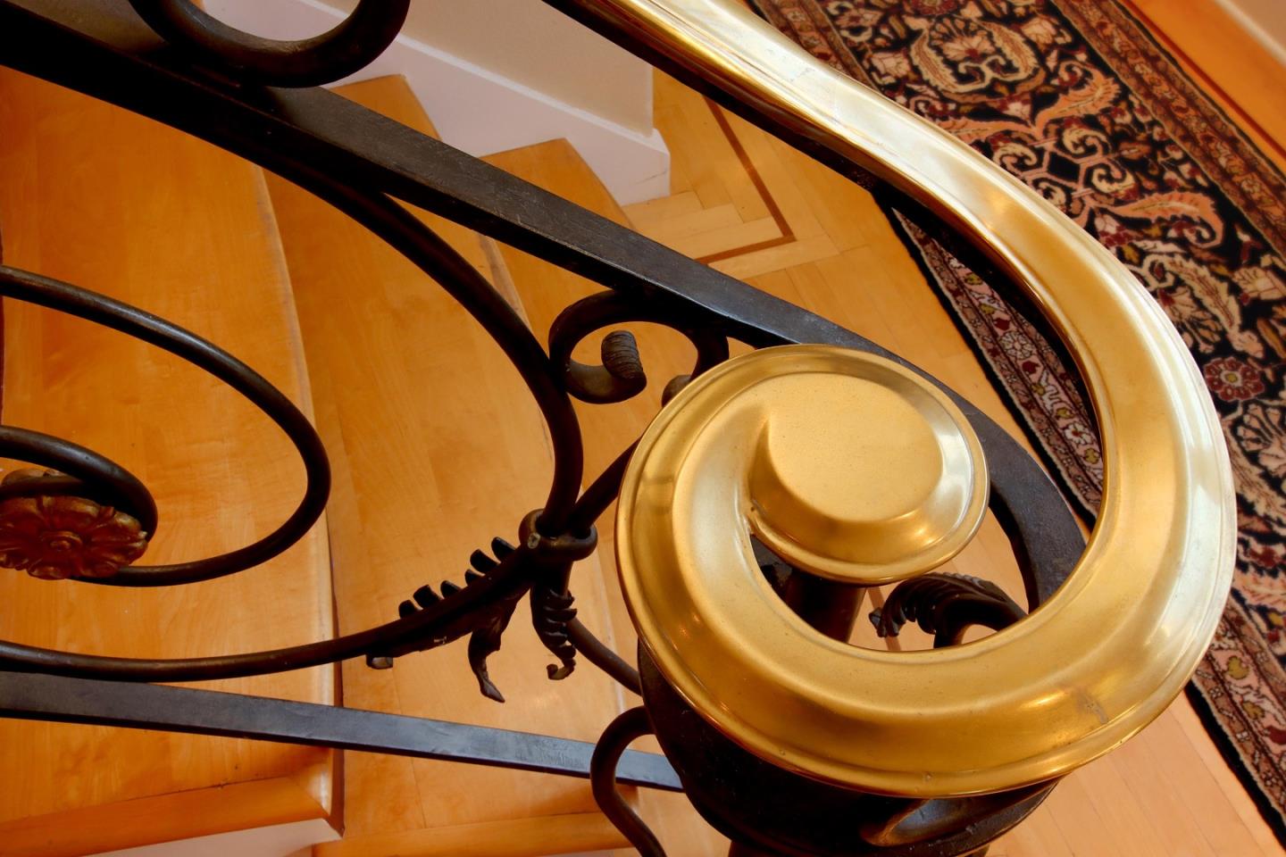 344 Los Robles Road Soquel, CA 95073 - Photo 47 of 76 a view of an outdoor space and swimming pool
