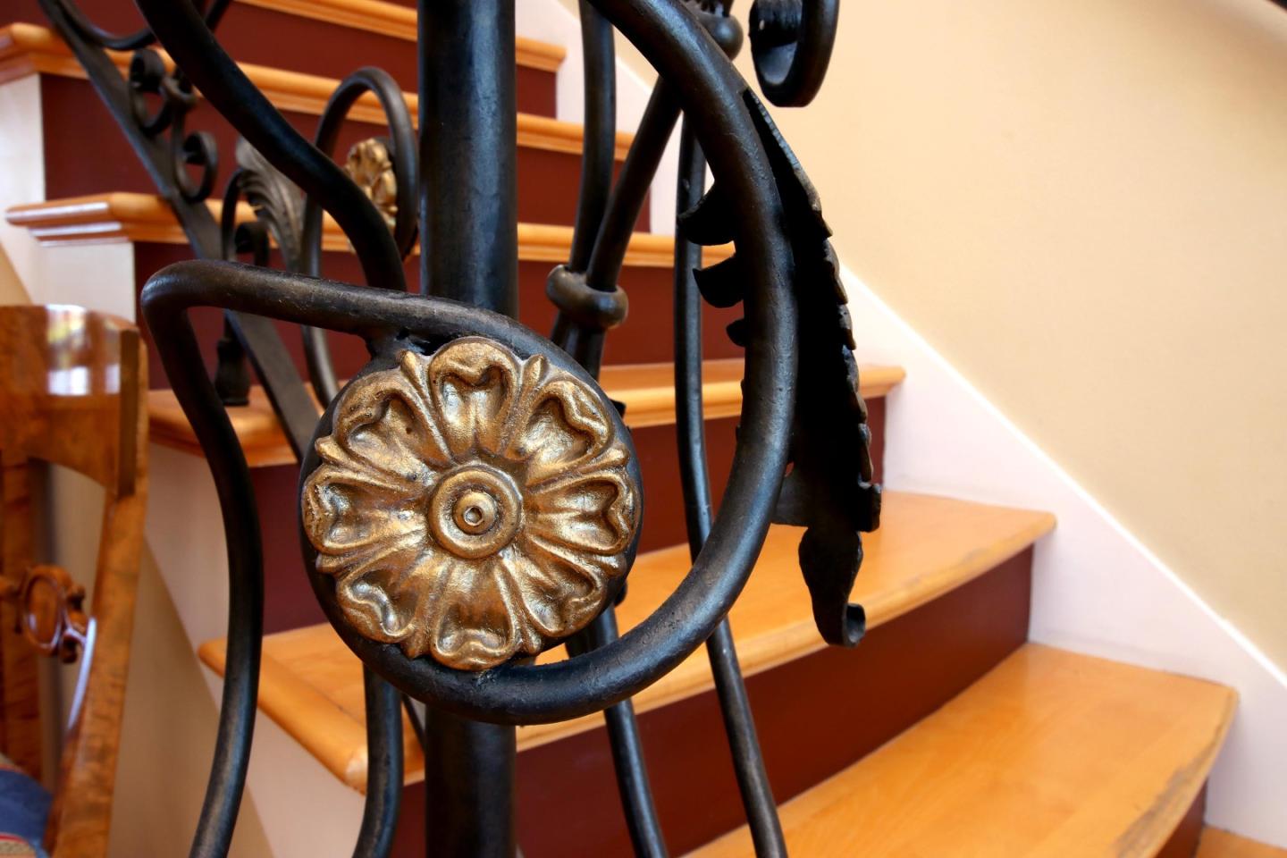 344 Los Robles Road Soquel, CA 95073 - Photo 48 of 76