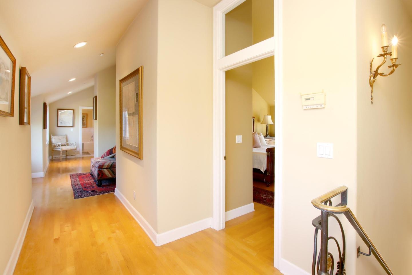 344 Los Robles Road Soquel, CA 95073 - Photo 49 of 76