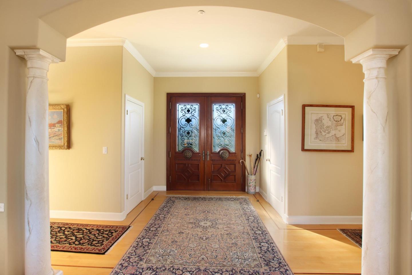 344 Los Robles Road Soquel, CA 95073 - Photo 5 of 76