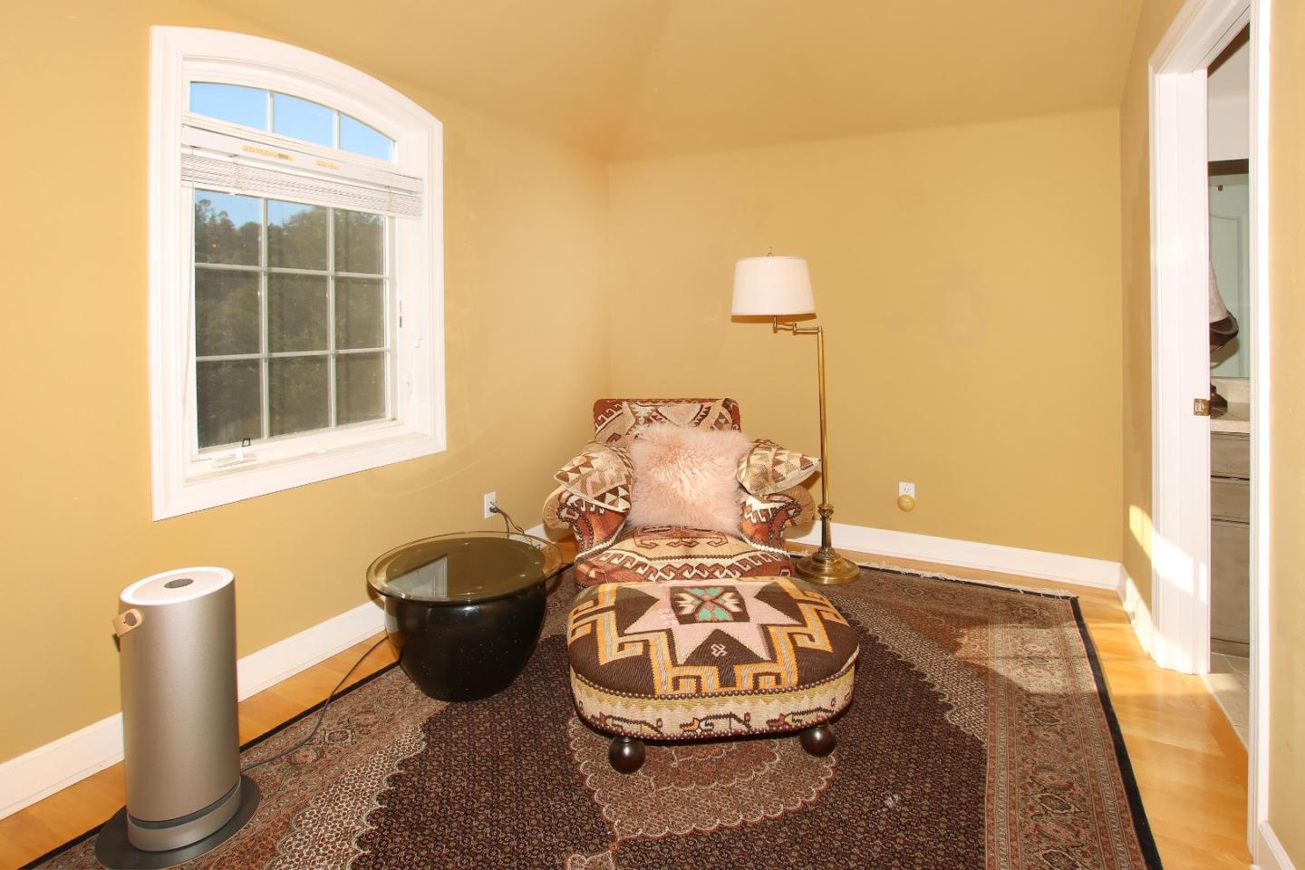 344 Los Robles Road Soquel, CA 95073 - Photo 53 of 76