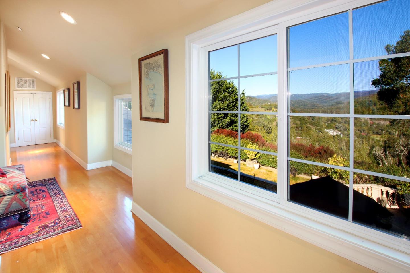 344 Los Robles Road Soquel, CA 95073 - Photo 58 of 76