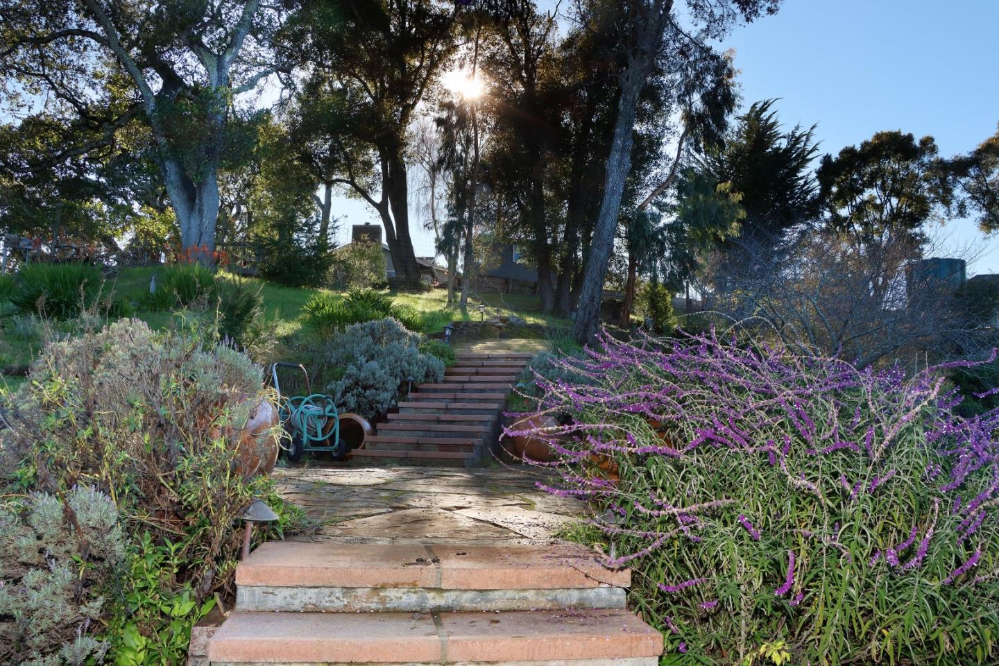 344 Los Robles Road Soquel, CA 95073 - Photo 69 of 76