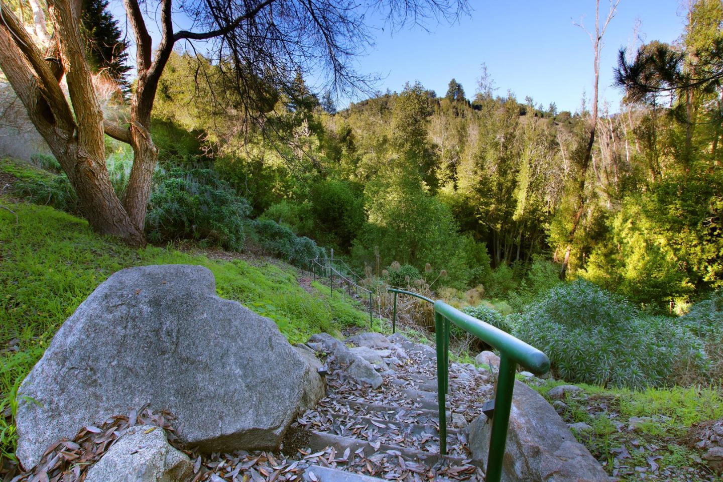 344 Los Robles Road Soquel, CA 95073 - Photo 72 of 76