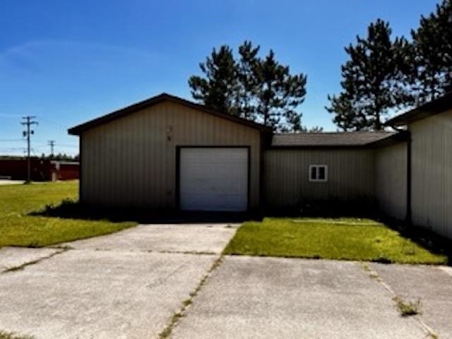 1960 Hampton Road, Unit LOT: 1 Harrison, MI 48625 - Photo 39 of 49 Gallery Image 39