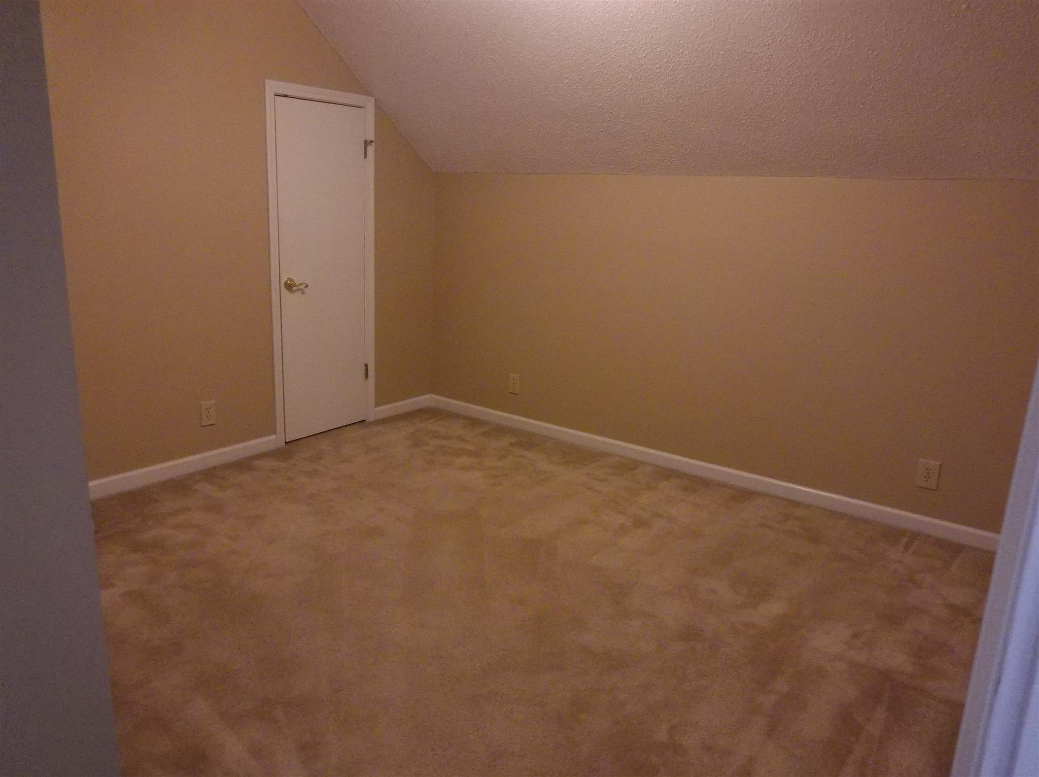 1681 Windriver Road Clarksville, TN 37042 - Photo 13 of 19 Gallery Image 13
