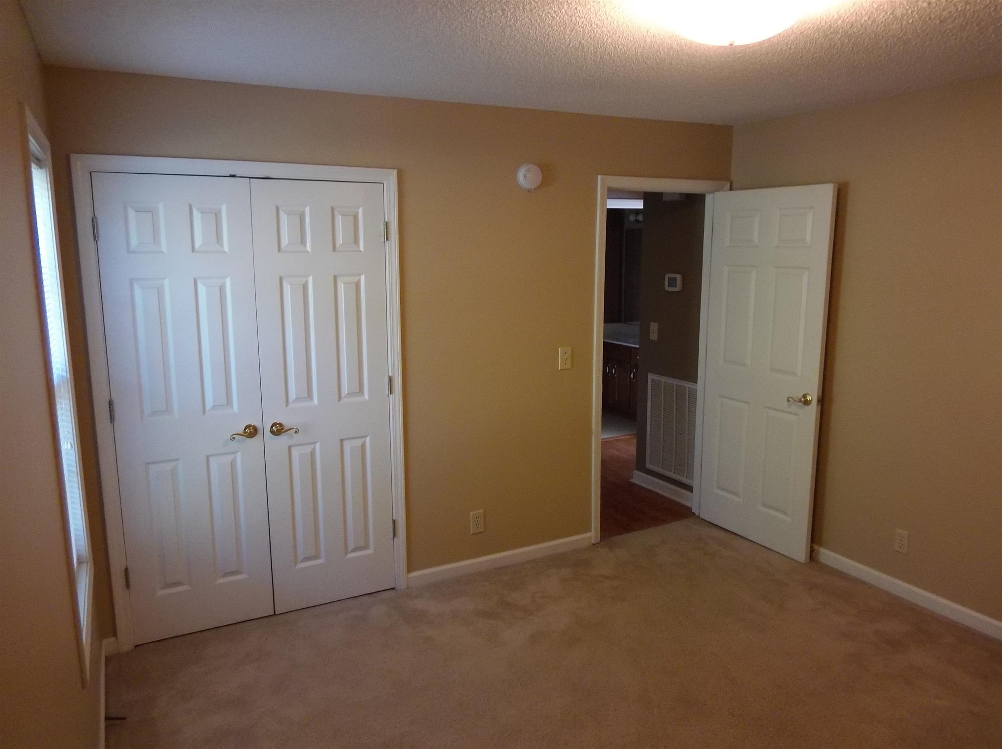 1681 Windriver Road Clarksville, TN 37042 - Photo 14 of 19 Gallery Image 14