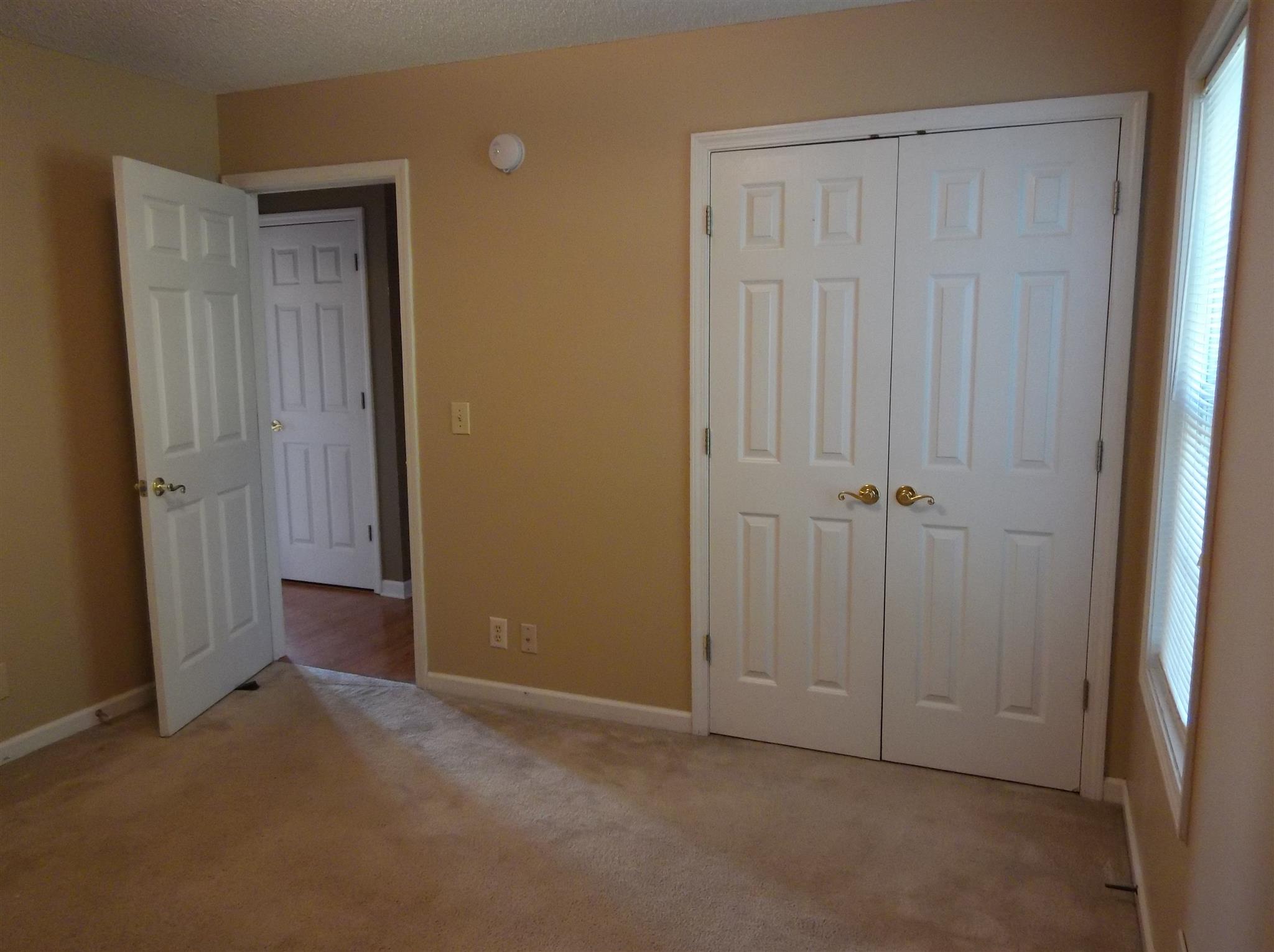 1681 Windriver Road Clarksville, TN 37042 - Photo 15 of 19 Gallery Image 15