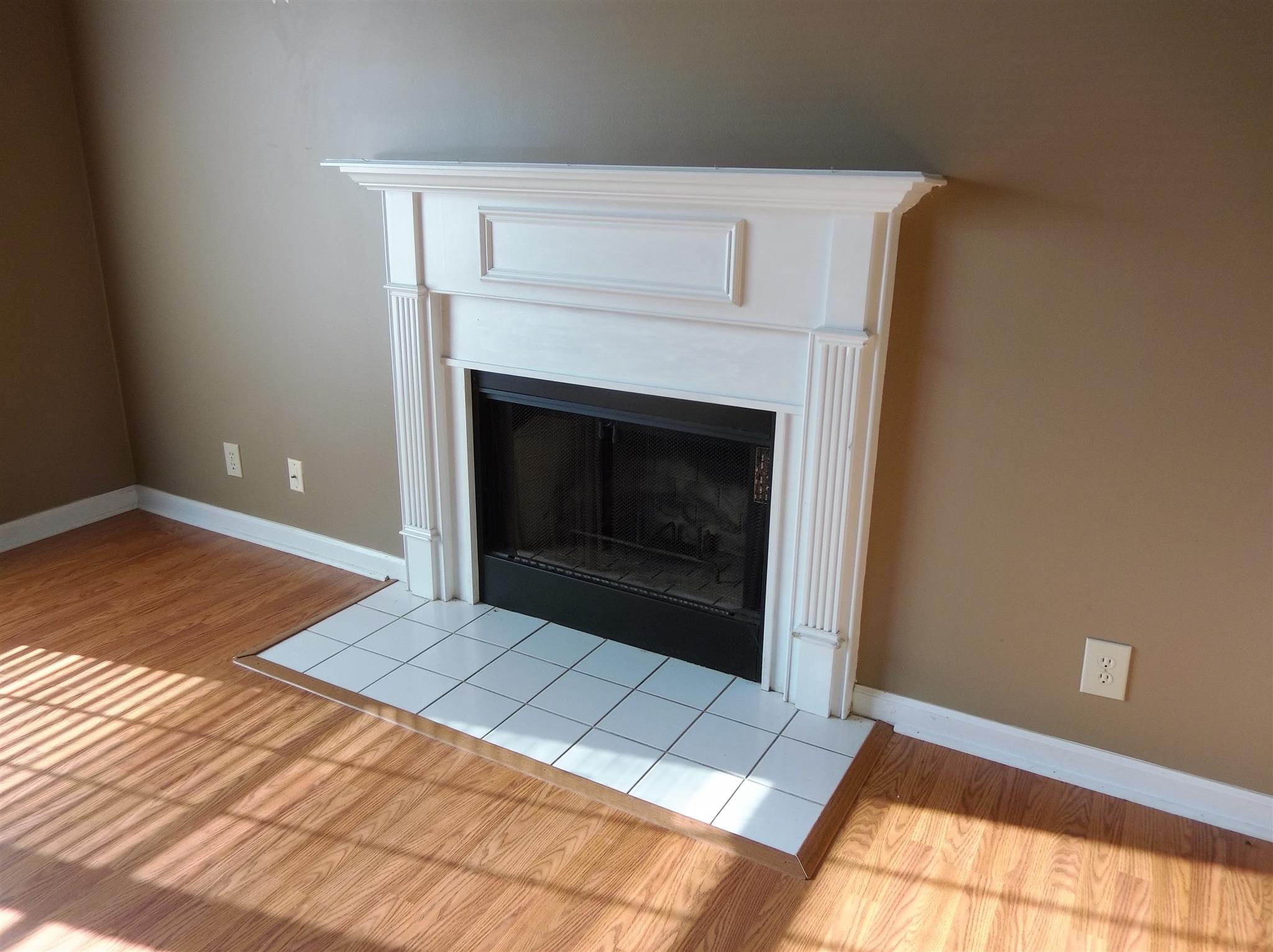 1681 Windriver Road Clarksville, TN 37042 - Photo 3 of 19 Gallery Image 3