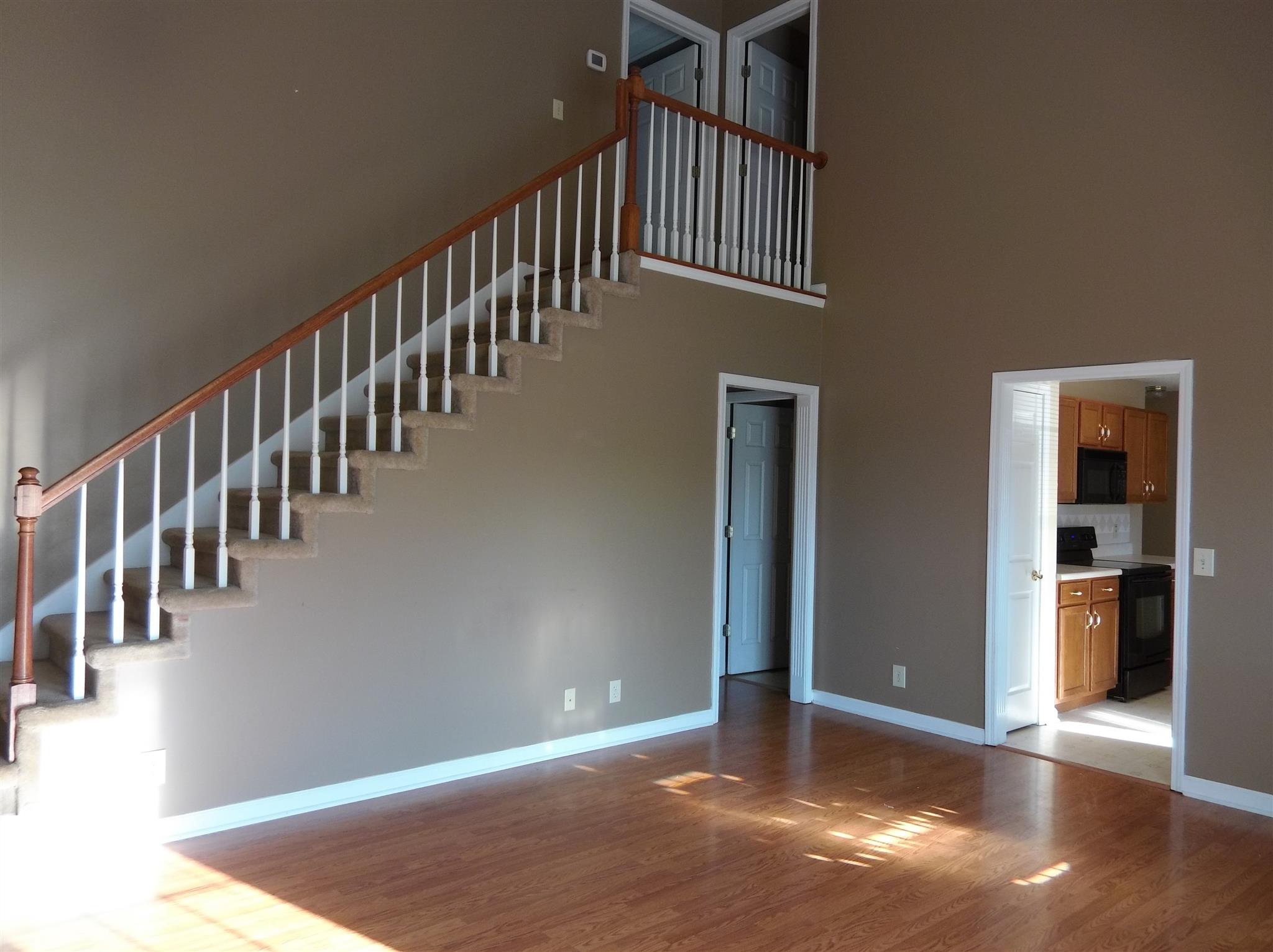 1681 Windriver Road Clarksville, TN 37042 - Photo 4 of 19 Gallery Image 4