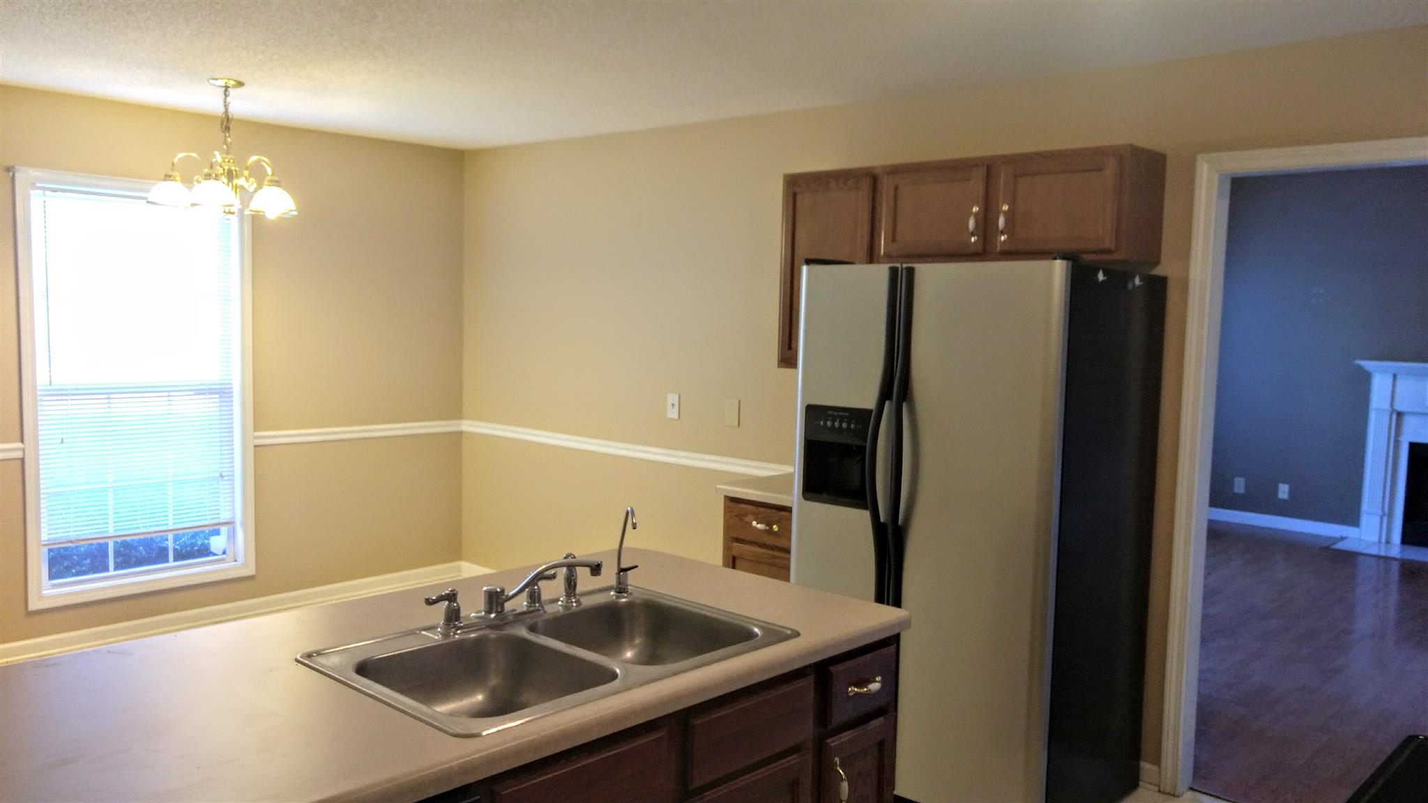 1681 Windriver Road Clarksville, TN 37042 - Photo 8 of 19 Gallery Image 8