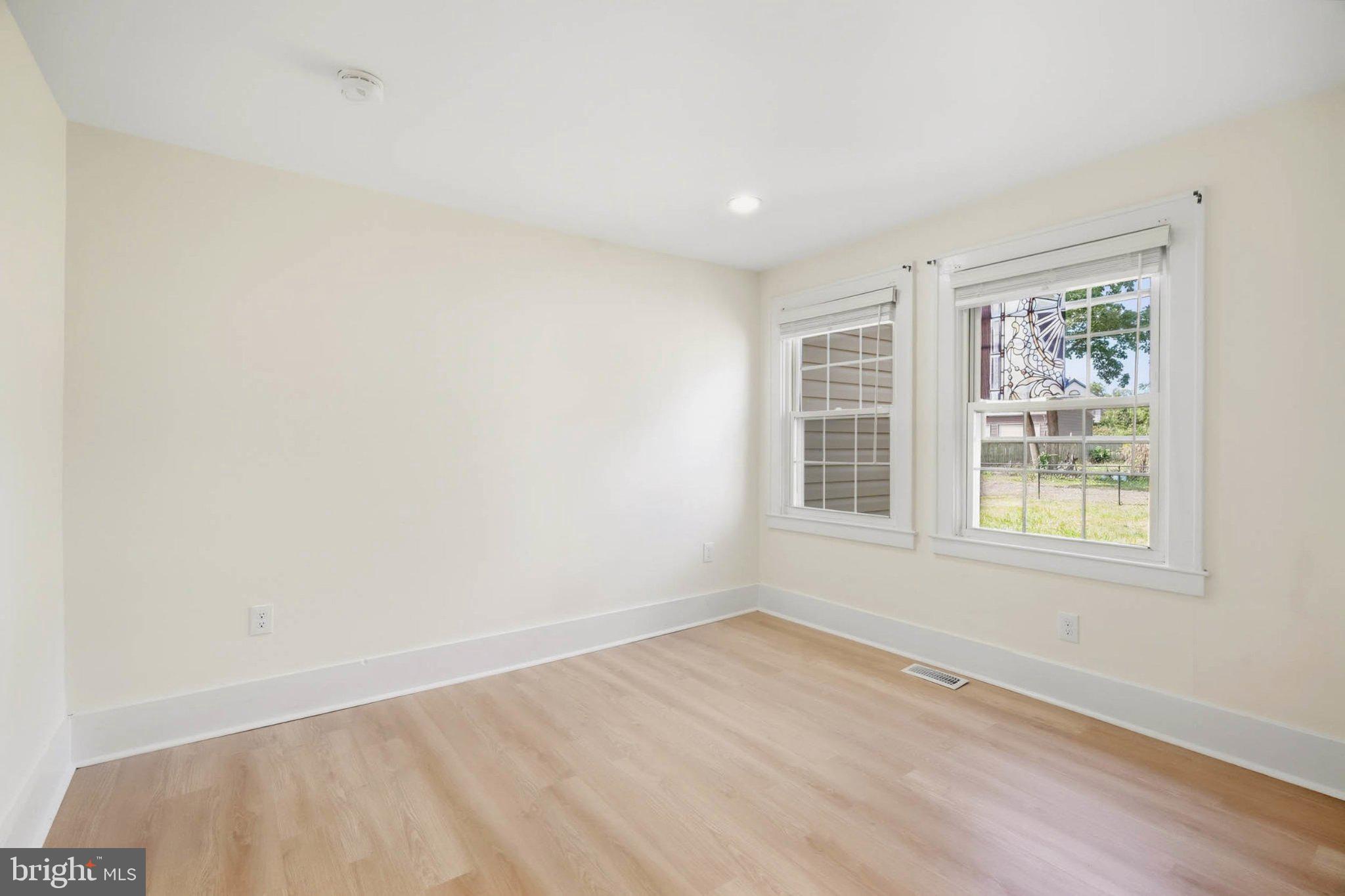 10816 Red Lion Road White Marsh, MD 21162 - Photo 17 of 30 Gallery Image 17