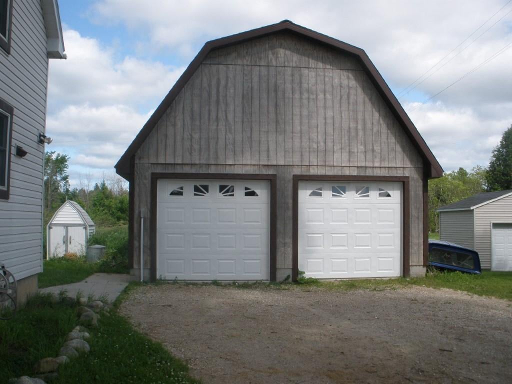 4015 Church Road Moran, MI 49760 - Photo 14 of 27 Gallery Image 14