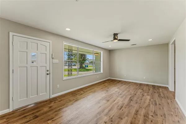$224,999 | 1401 Forest Lane, Sulphur, LA 70663