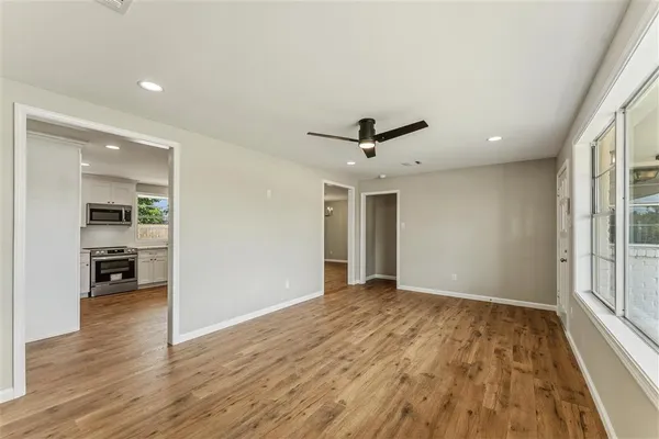 $224,999 | 1401 Forest Lane, Sulphur, LA 70663