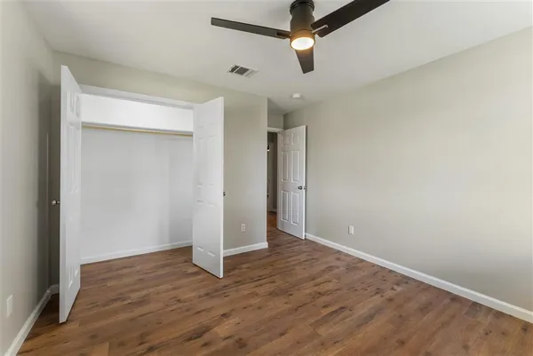 $224,999 | 1401 Forest Lane, Sulphur, LA 70663