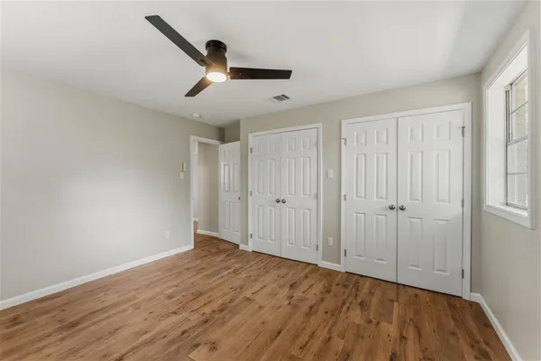 $224,999 | 1401 Forest Lane, Sulphur, LA 70663