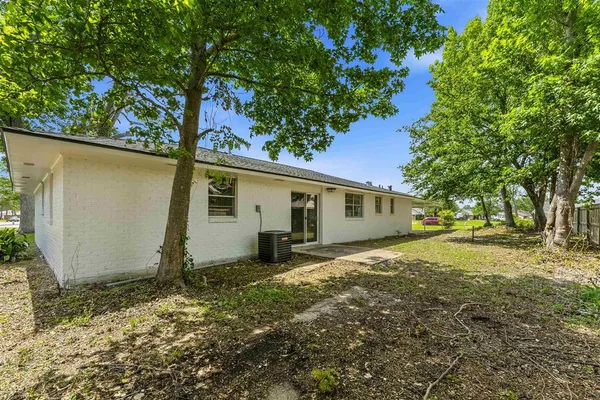 $224,999 | 1401 Forest Lane, Sulphur, LA 70663
