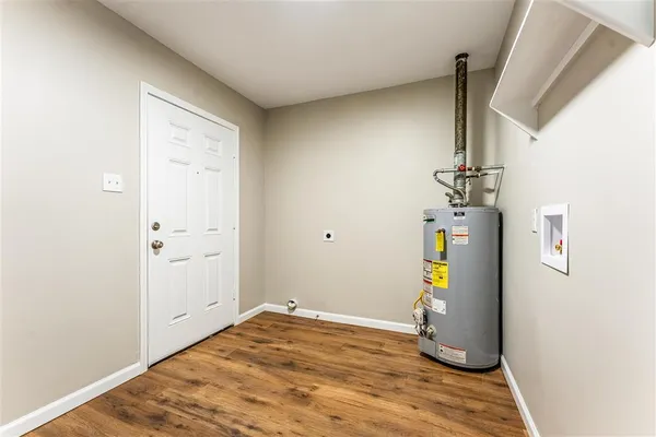 $224,999 | 1401 Forest Lane, Sulphur, LA 70663