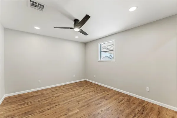 $224,999 | 1401 Forest Lane, Sulphur, LA 70663