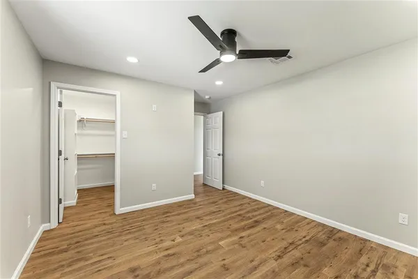 $224,999 | 1401 Forest Lane, Sulphur, LA 70663