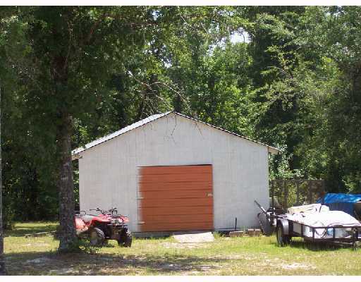 185 A Union Church Road, Unit A Lucedale, MS 39452 - Photo 8 of 8 Additional Photo