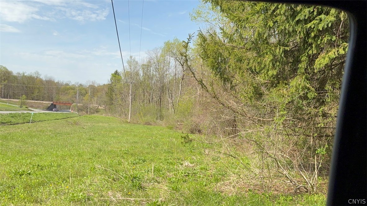 10827 Highway 365 Remsen, NY 13438 - Photo 20 of 26