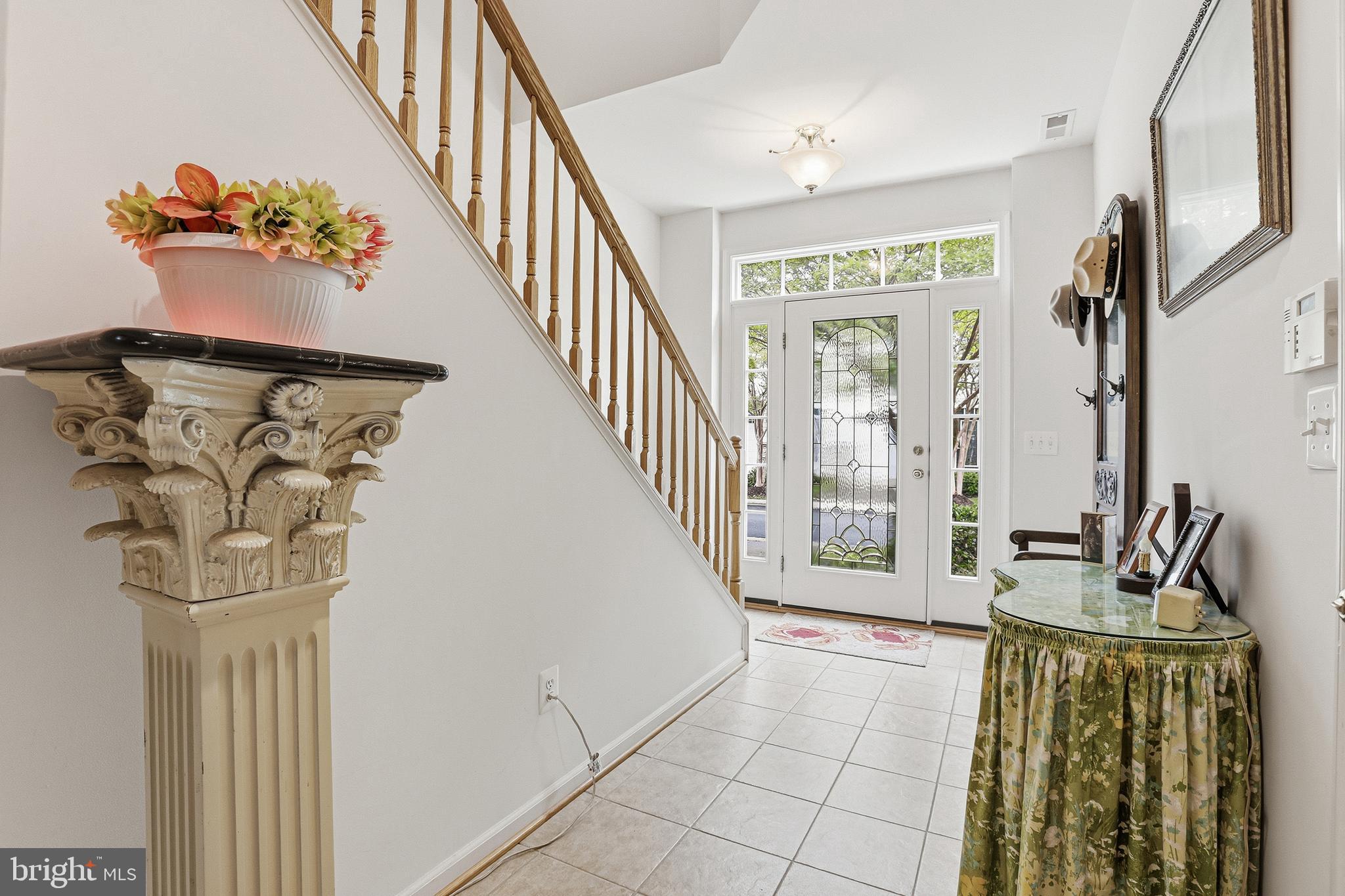 310 Monroe Point Drive Colonial Beach, VA 22443 - Photo 20 of 64