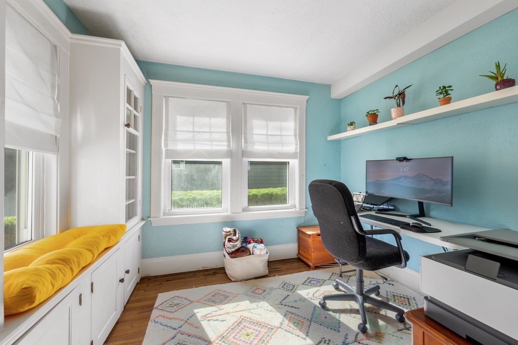 16 Nason Road Swampscott, MA 01907 - Photo 11 of 41