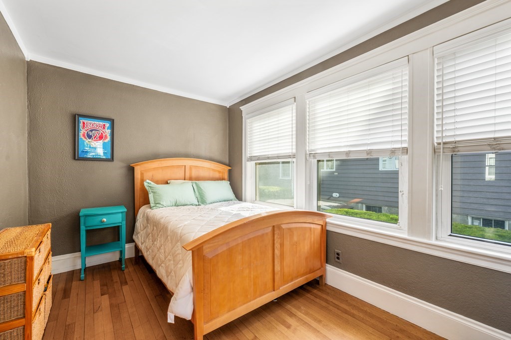 16 Nason Road Swampscott, MA 01907 - Photo 13 of 41