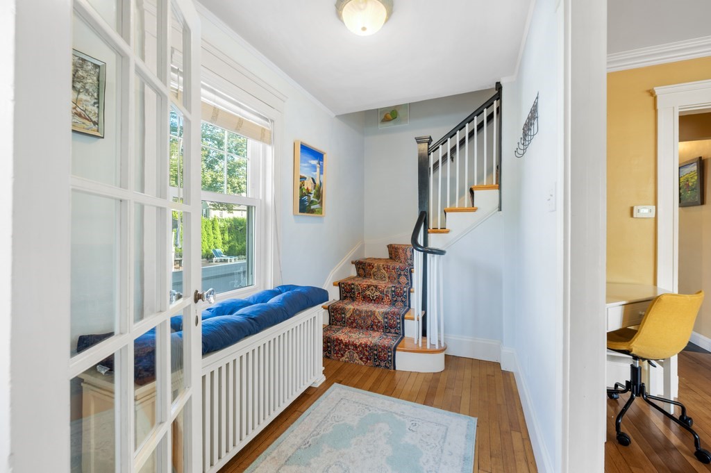 16 Nason Road Swampscott, MA 01907 - Photo 16 of 41