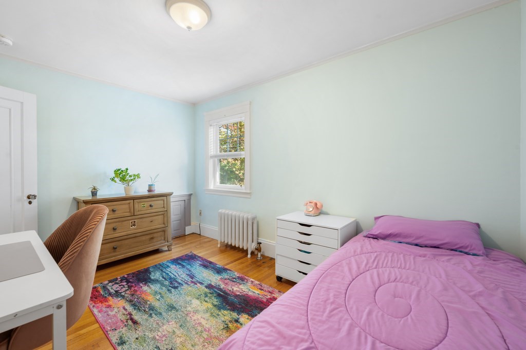 16 Nason Road Swampscott, MA 01907 - Photo 23 of 41