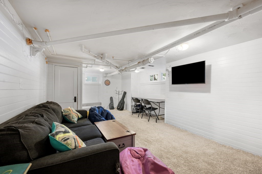 16 Nason Road Swampscott, MA 01907 - Photo 24 of 41