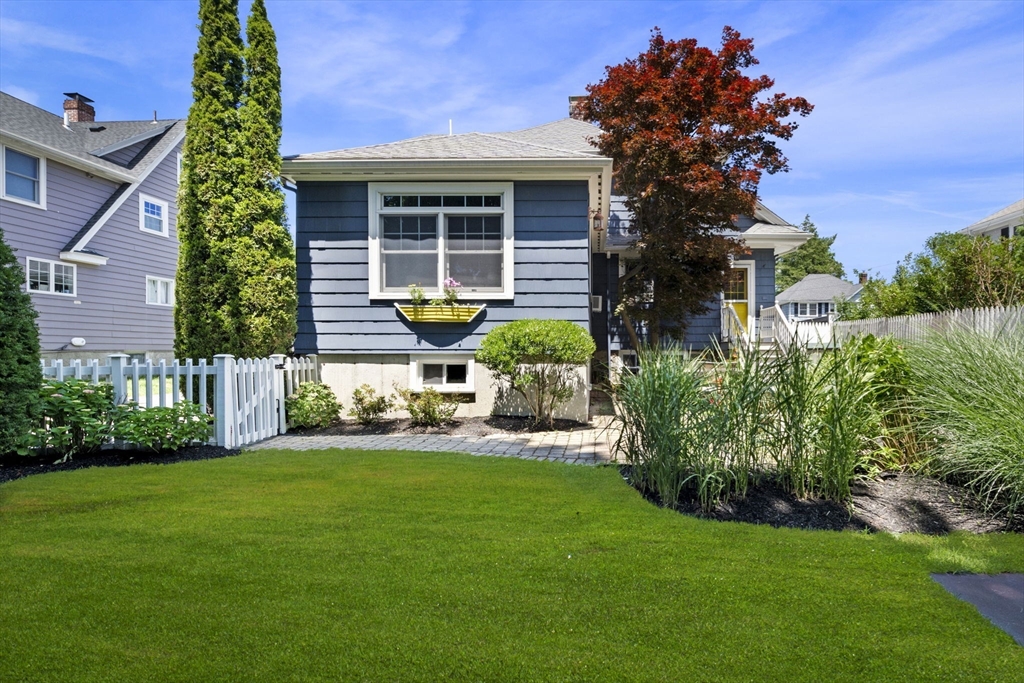 16 Nason Road Swampscott, MA 01907 - Photo 26 of 41