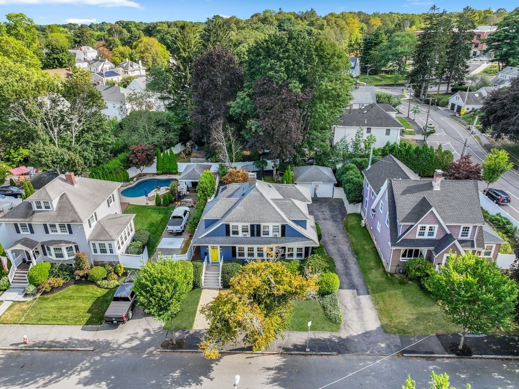 16 Nason Road Swampscott, MA 01907 - Photo 31 of 41