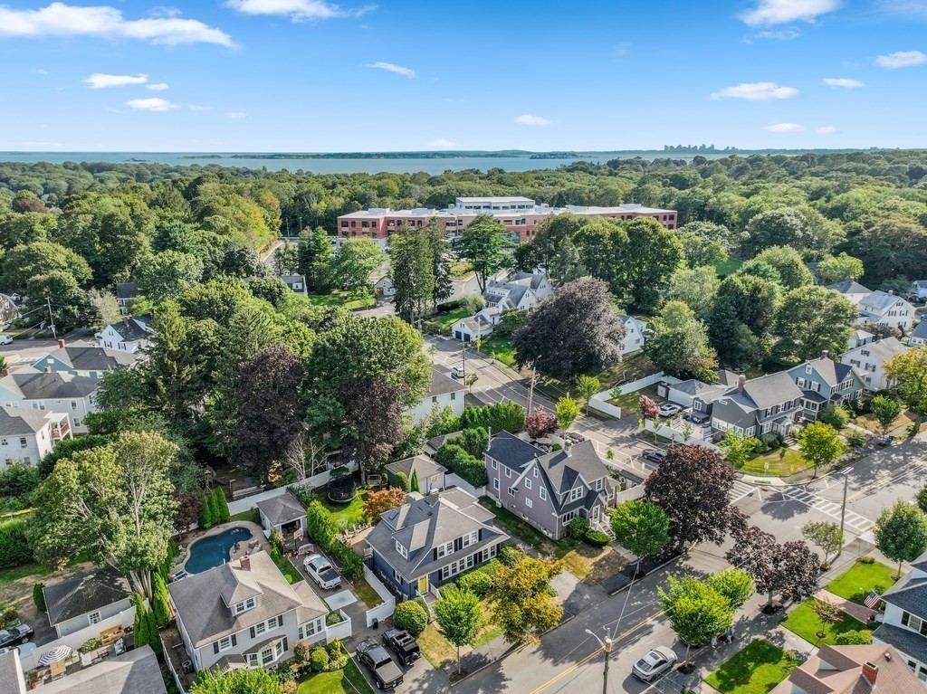 16 Nason Road Swampscott, MA 01907 - Photo 32 of 41