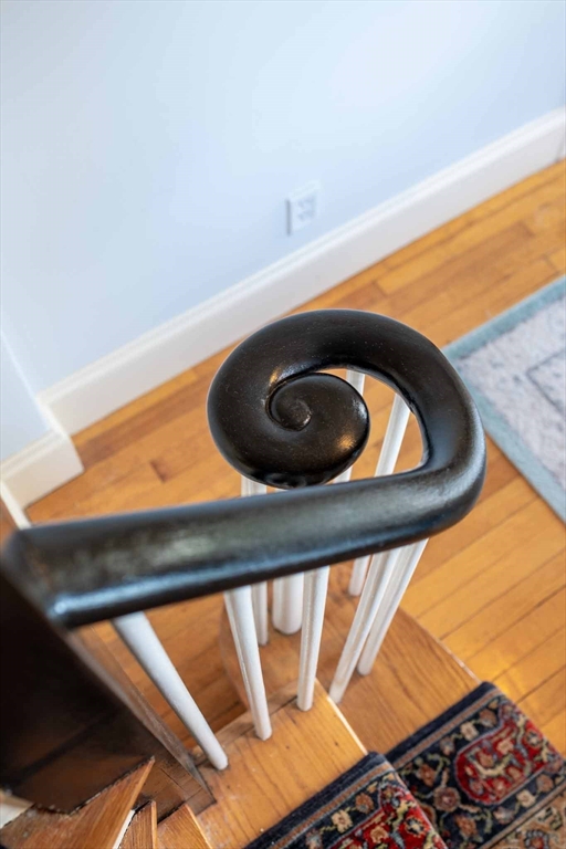 16 Nason Road Swampscott, MA 01907 - Photo 35 of 41