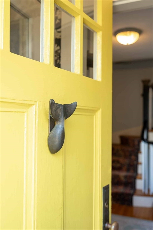 16 Nason Road Swampscott, MA 01907 - Photo 37 of 41