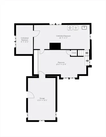 $1,050,000 | 16 Nason Road, Swampscott, MA 01907