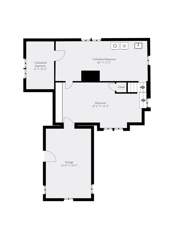 16 Nason Road Swampscott, MA 01907 - Photo 41 of 41