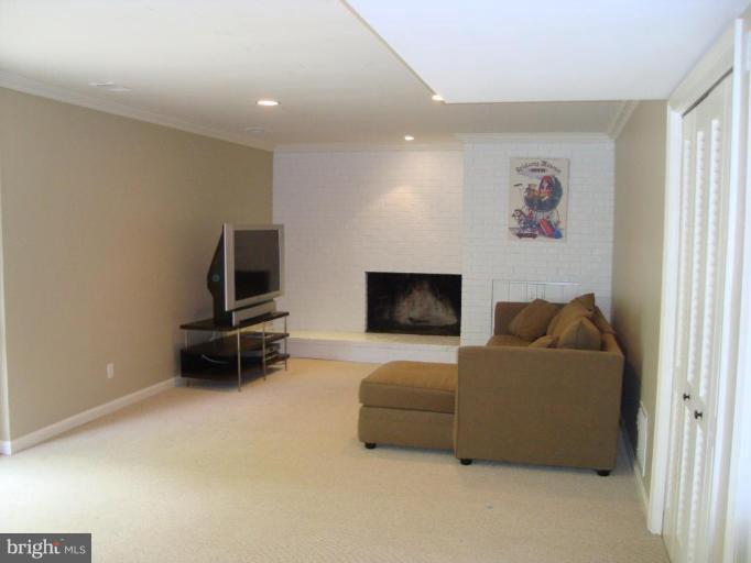 9013 Seven Locks Road Bethesda, MD 20817 - Photo 27 of 29 Basement #1