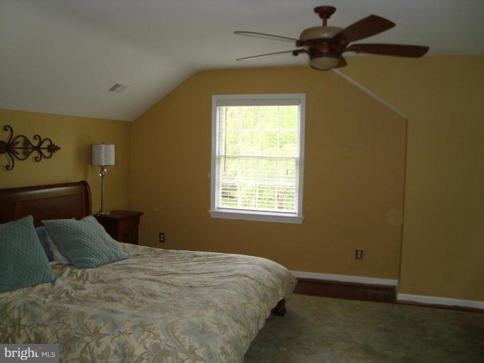 9013 Seven Locks Road Bethesda, MD 20817 - Photo 7 of 29 Master Bedroom