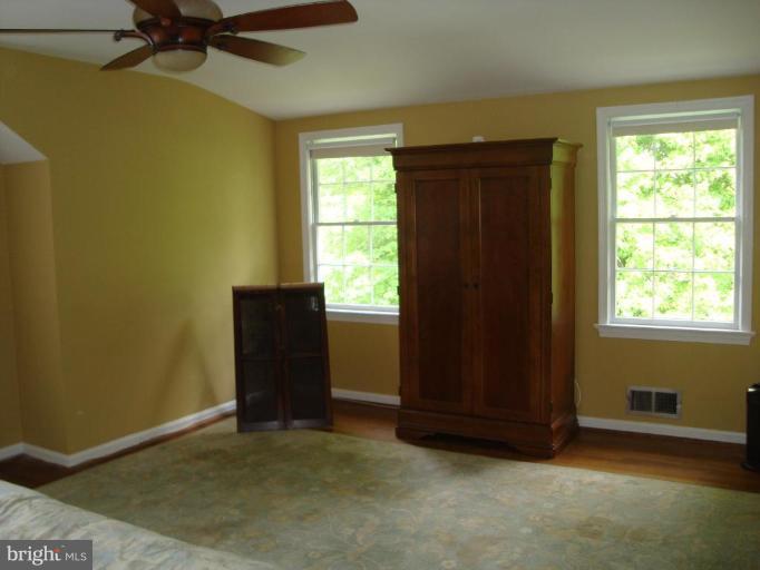 9013 Seven Locks Road Bethesda, MD 20817 - Photo 8 of 29 Master Bedroom #2
