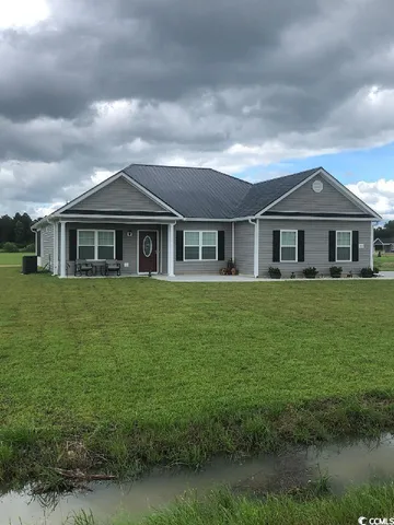 $398,650 | 17 Privetts Road, Conway, SC 29526