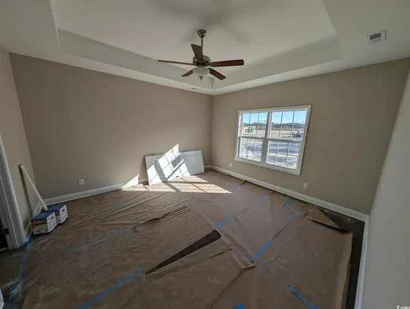 $426,900 | 17 Privetts Road, Conway, SC 29526