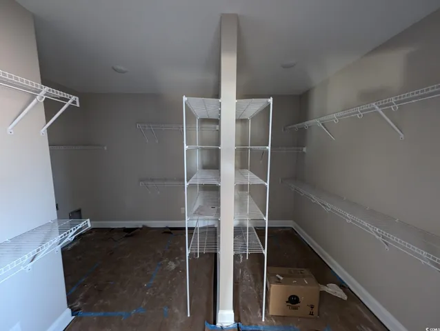 $398,650 | 17 Privetts Road, Conway, SC 29526